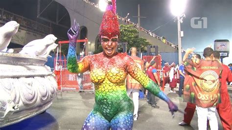 sexo carnaval video|carnaval videos .